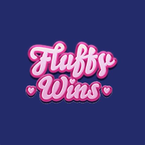 Fluffy wins casino Chile